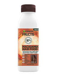 3600542290357 Hairfood Odzywka MAKADAMIA 23 1 191x255